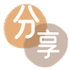 信用卡信用卡商家平台☀️诚信信用卡24小时在线接单 - 三门峡信用卡